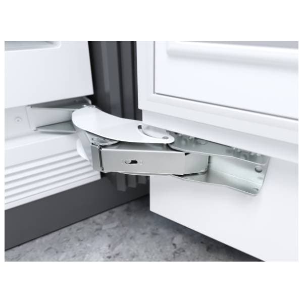 MIELE ugradna vinska vitrina KWT 2672 ViS 7