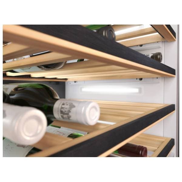 MIELE ugradna vinska vitrina KWT 2672 ViS 4