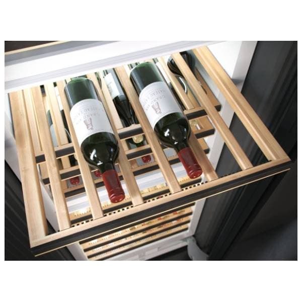 MIELE ugradna vinska vitrina KWT 2672 ViS 5