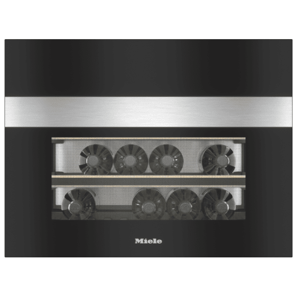 MIELE ugradna vinska vitrina KWT 7112 iG 0