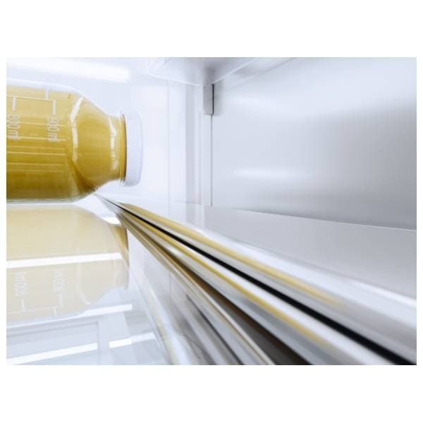 MIELE ugradni frižider K 2902 Vi 5