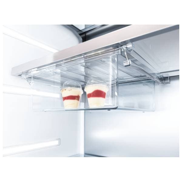 MIELE ugradni frižider K 2902 Vi 7