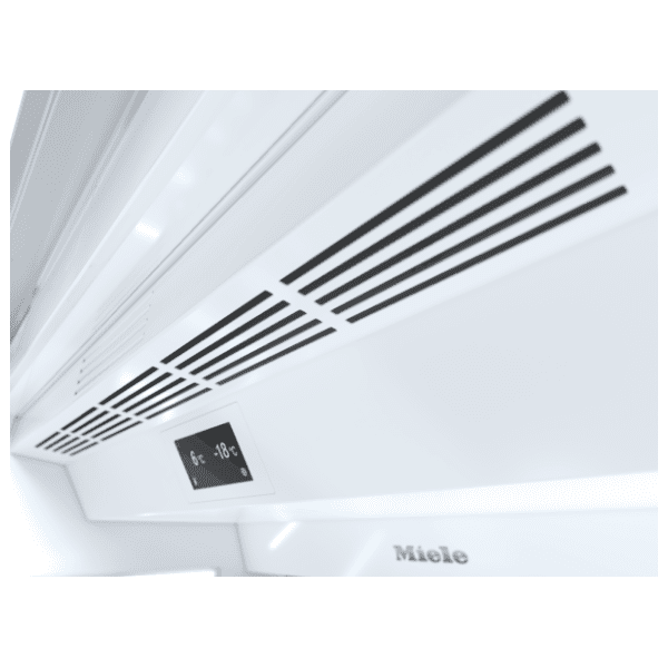 MIELE ugradni frižider K 2902 Vi 2