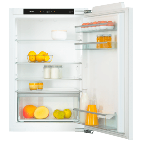 MIELE ugradni frižider K 7113 F 0