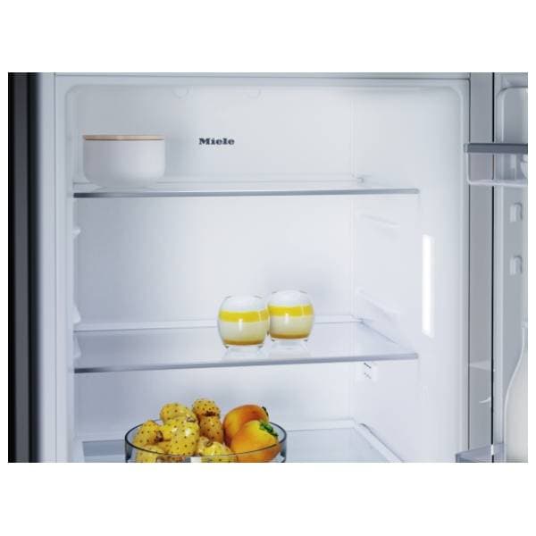 MIELE ugradni frižider K 7115 E 1