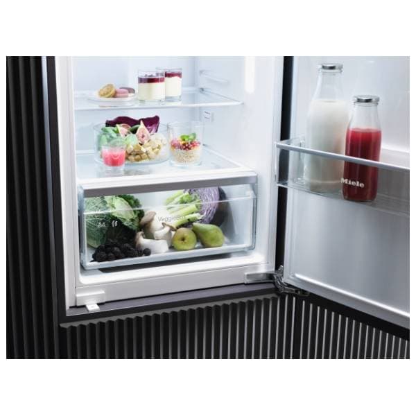 MIELE ugradni frižider K 7115 E 6