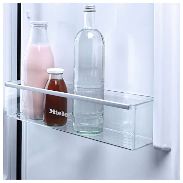 MIELE ugradni frižider K 7115 E 3