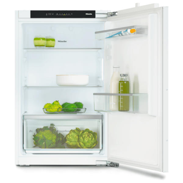 MIELE ugradni frižider K 7115 E 0