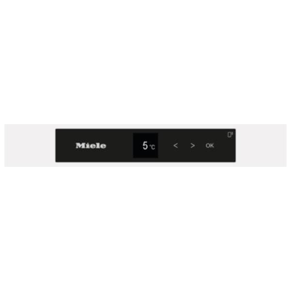MIELE ugradni frižider K 7444 D 5