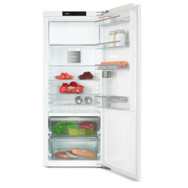 MIELE ugradni frižider K 7444 D 0