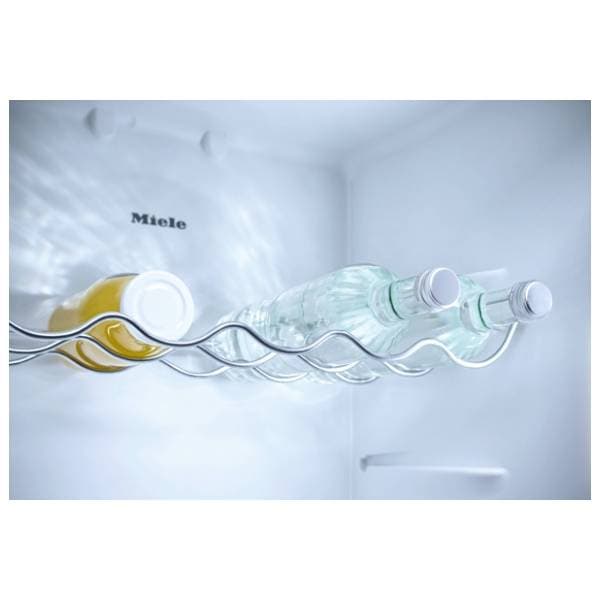 MIELE ugradni kombinovani frižider KD 7724 E Active 1