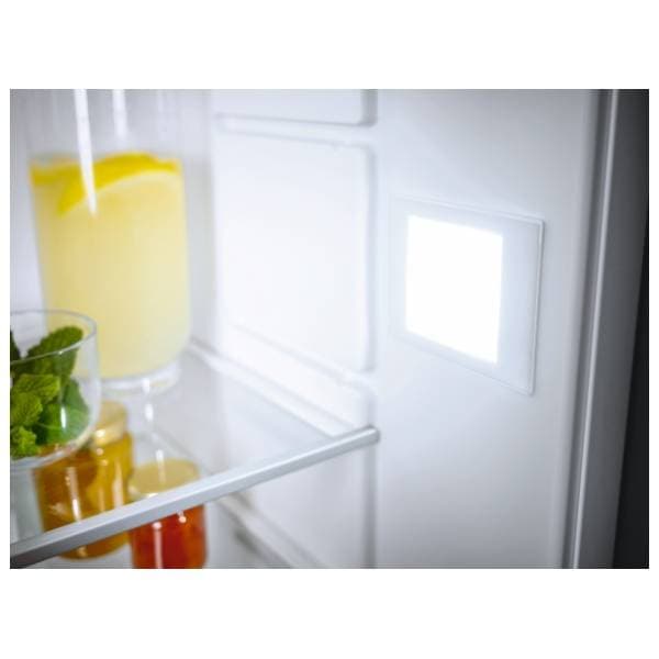 MIELE ugradni kombinovani frižider KFN 7714 F 3