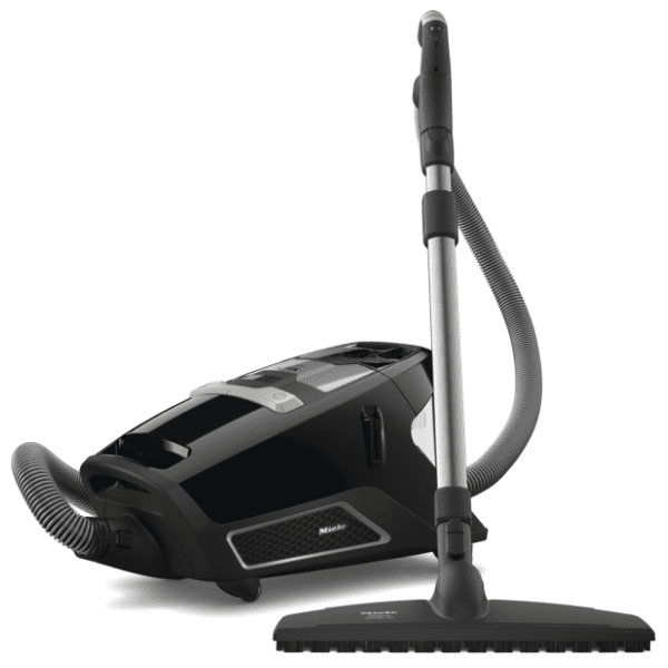 MIELE usisivač Blizzard CX1 Comfort PowerLine 2