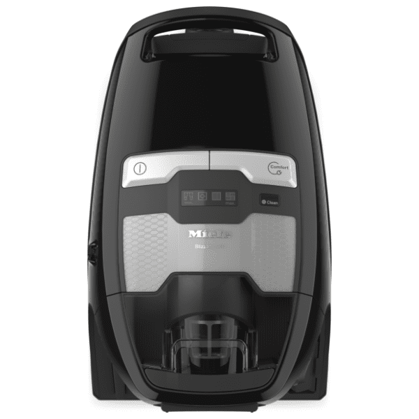 MIELE usisivač Blizzard CX1 Comfort PowerLine 0
