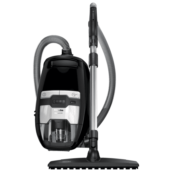 MIELE usisivač Blizzard CX1 Comfort PowerLine 1