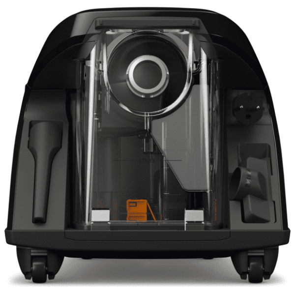 MIELE usisivač Blizzard CX1 Comfort PowerLine 3