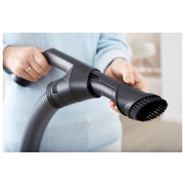 MIELE usisivač Blizzard CX1 Excellence PowerLine 4