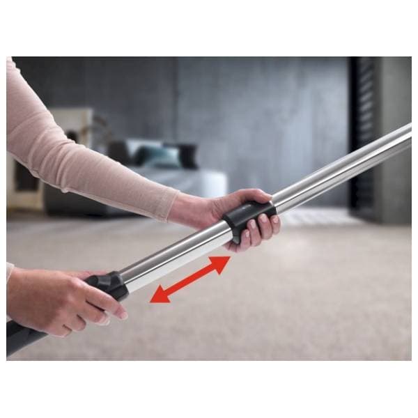 MIELE usisivač Blizzard CX1 Excellence PowerLine 5