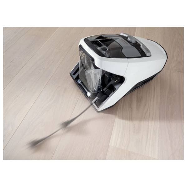 MIELE usisivač Blizzard CX1 Excellence PowerLine 9