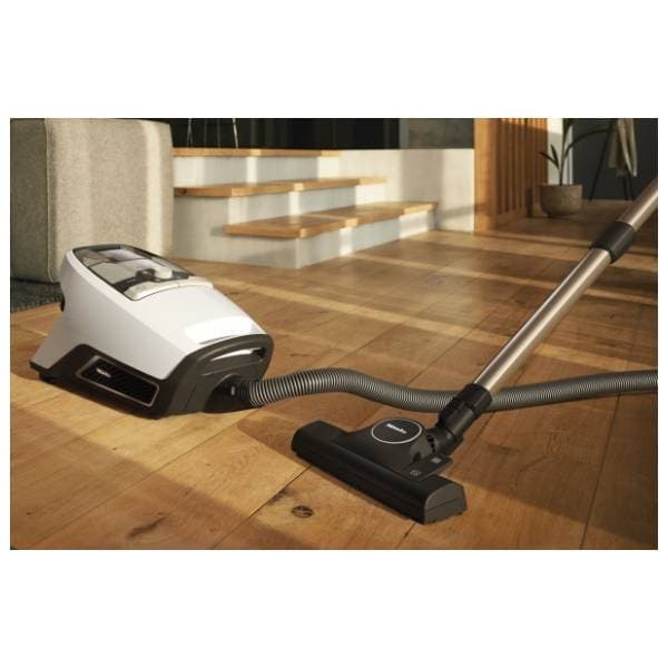 MIELE usisivač Blizzard CX1 Excellence PowerLine 12
