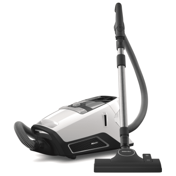 MIELE usisivač Blizzard CX1 Excellence PowerLine 2