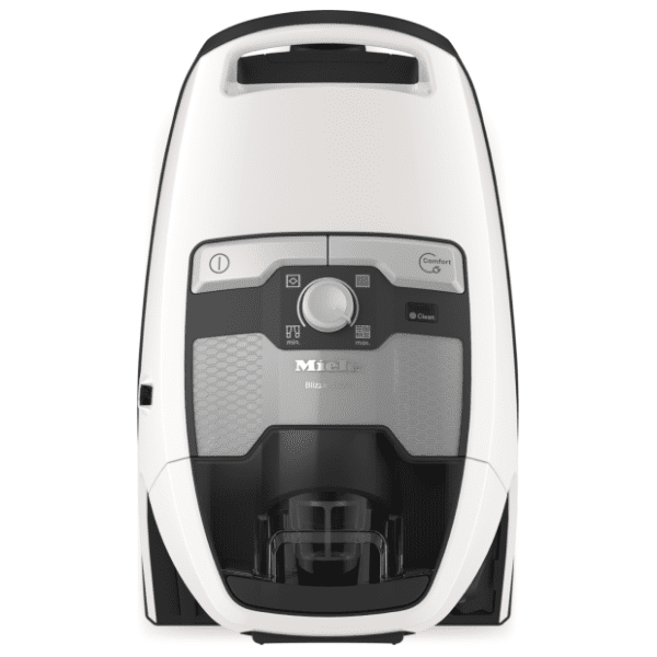 MIELE usisivač Blizzard CX1 Excellence PowerLine 0