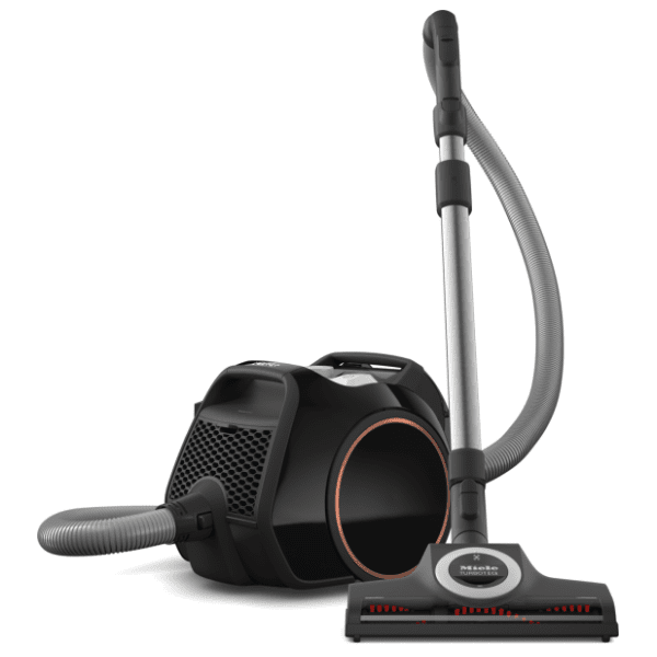 MIELE usisivač Boost CX1 Cat & Dog PowerLine 2