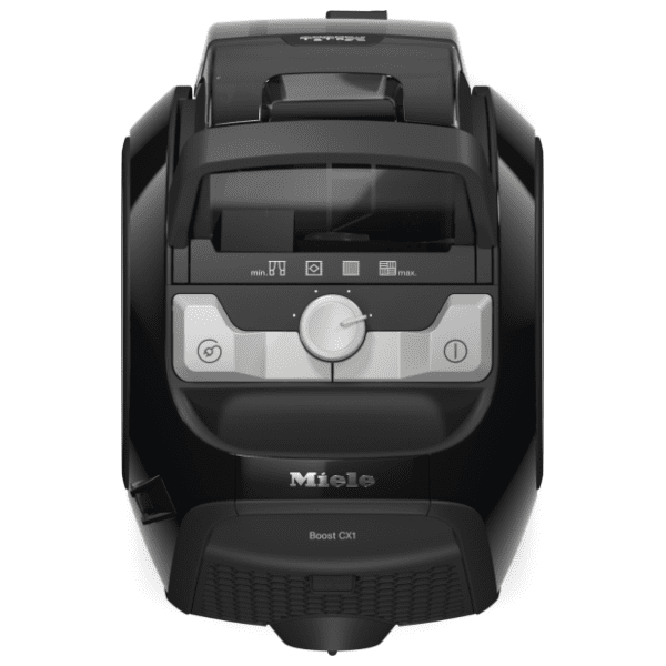 MIELE usisivač Boost CX1 Cat & Dog PowerLine 0