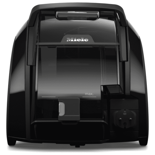 MIELE usisivač Boost CX1 Cat & Dog PowerLine 1