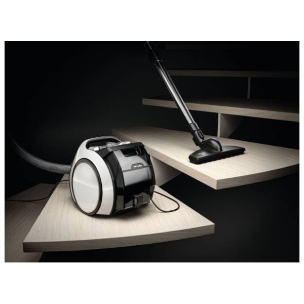 MIELE usisivač Boost CX1 Parquet PowerLine 6
