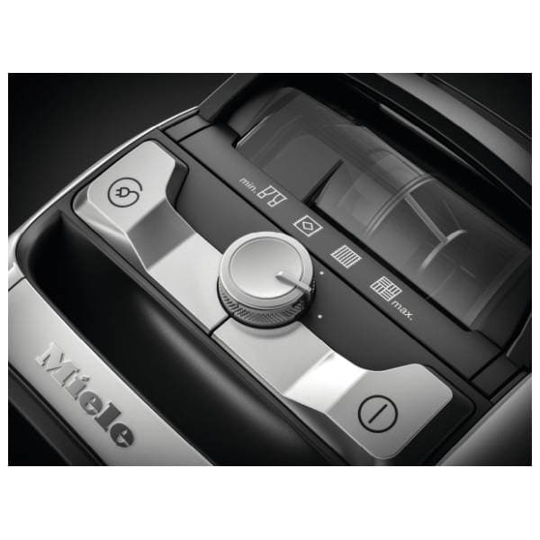 MIELE usisivač Boost CX1 Parquet PowerLine 7