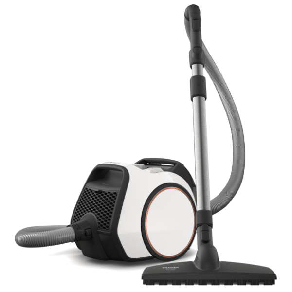 MIELE usisivač Boost CX1 Parquet PowerLine 2