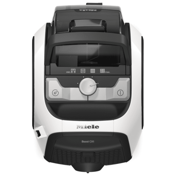 MIELE usisivač Boost CX1 Parquet PowerLine 0