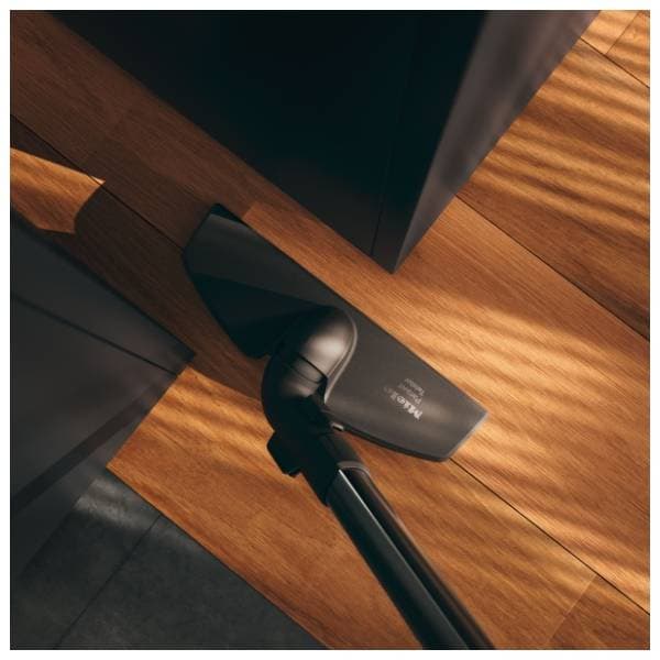 MIELE usisivač Boost CX1 Parquet PowerLine 11