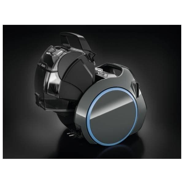 MIELE usisivač Boost CX1 PowerLine 4