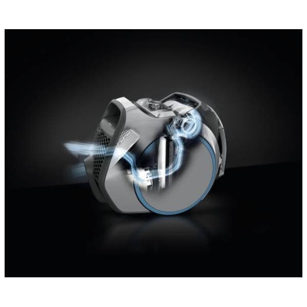 MIELE usisivač Boost CX1 PowerLine 5