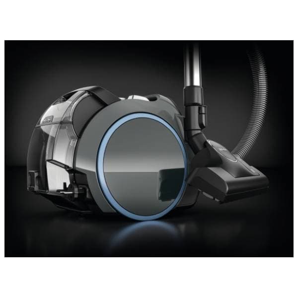 MIELE usisivač Boost CX1 PowerLine 6