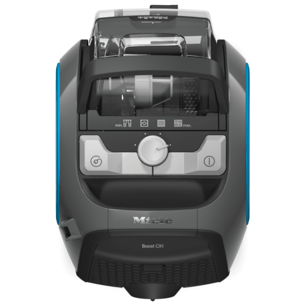 MIELE usisivač Boost CX1 PowerLine 0