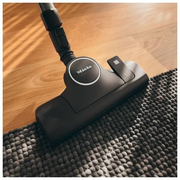 MIELE usisivač Boost CX1 PowerLine 9