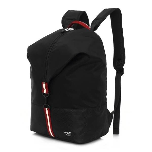 MOYE ranac za laptop Trailblazer 13.3" 0