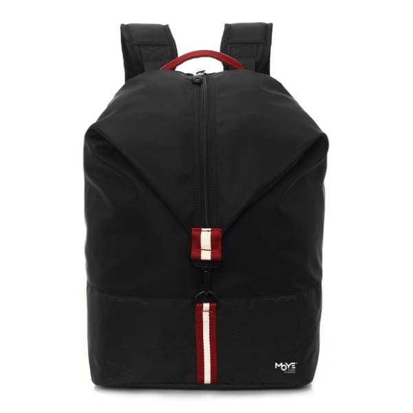 MOYE ranac za laptop Trailblazer 13.3" 1