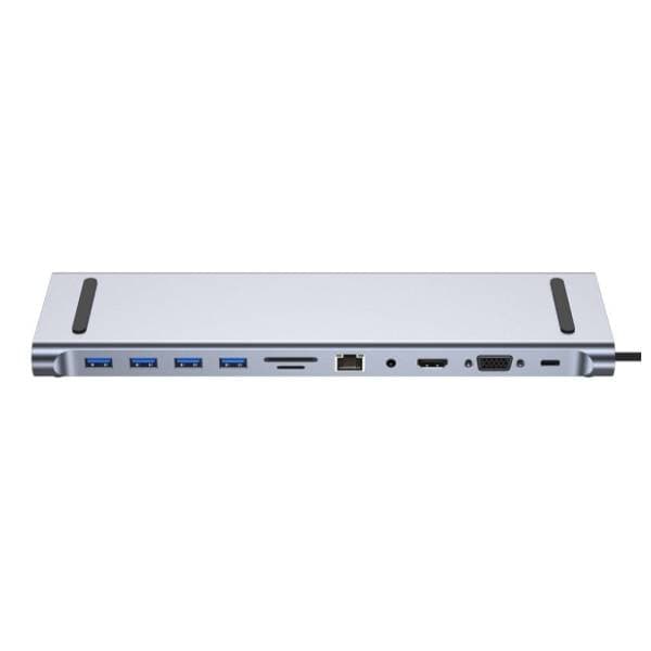 MOYE USB Hub Connect Multiport X11 Series 1
