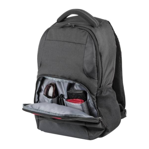 NATEC ranac za laptop Eland NTO-1386 15.6" 4