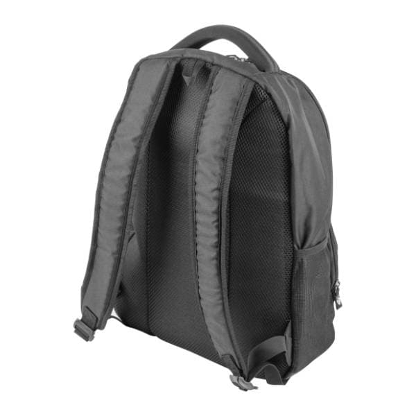 NATEC ranac za laptop Eland NTO-1386 15.6" 3