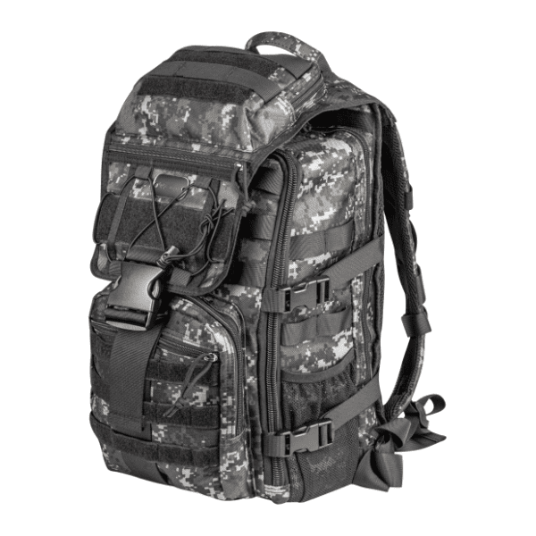 NATEC ranac za laptop Genesis Pallad 450 15.6" 0