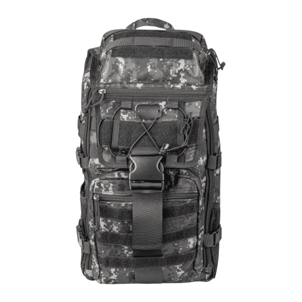 NATEC ranac za laptop Genesis Pallad 450 15.6" 4