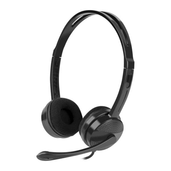 NATEC slušalice Canary NSL-1295 0