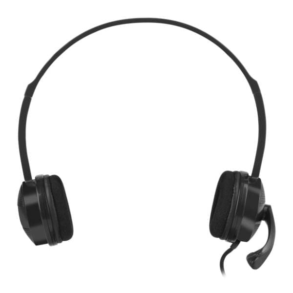 NATEC slušalice Canary NSL-1295 2