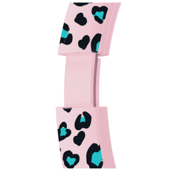 OTL slušalice LOL Surprise ACC-0595 3