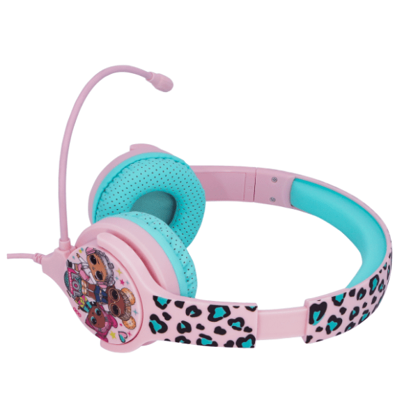 OTL slušalice LOL Surprise ACC-0595 1